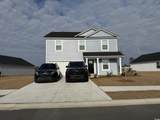 191 Warner Crossing Way - Photo 1