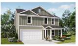 191 Warner Crossing Way - Photo 2