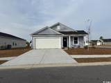 155 Warner Crossing Way - Photo 1