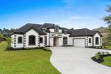 1261 Wood Stork Dr. - Photo 11