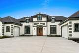 1261 Wood Stork Dr. - Photo 12