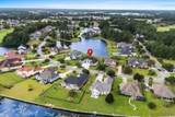 1261 Wood Stork Dr. - Photo 17