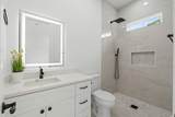 1261 Wood Stork Dr. - Photo 18