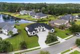 1261 Wood Stork Dr. - Photo 22