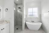 1261 Wood Stork Dr. - Photo 28