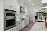1261 Wood Stork Dr. - Photo 29