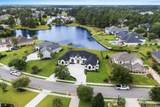 1261 Wood Stork Dr. - Photo 3