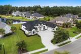 1261 Wood Stork Dr. - Photo 34