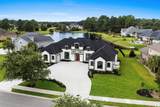 1261 Wood Stork Dr. - Photo 5