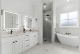 1261 Wood Stork Dr. - Photo 8