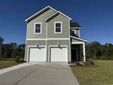762 Sturdy Root Rd - Photo 1