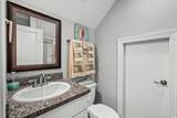 228 Deep Blue Dr. - Photo 32