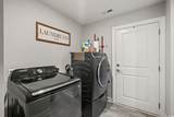 228 Deep Blue Dr. - Photo 34