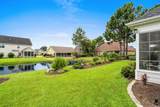 228 Deep Blue Dr. - Photo 35