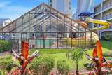 2311 S Ocean Blvd. - Photo 13