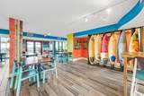 2311 S Ocean Blvd. - Photo 15