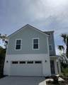 512 9th Ave. S - Photo 1