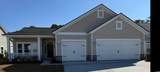 6049 Zoe Way - Photo 1