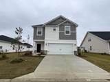 1515 Regal Fern Way - Photo 1