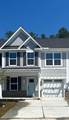 424 Fountain Grass Ct. - Photo 1