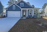 731 Plumage Ct. - Photo 1