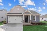 2154 Gooseberry Way - Photo 1