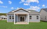 2154 Gooseberry Way - Photo 4