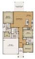 2154 Gooseberry Way - Photo 5