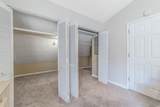1210 Benna Dr. - Photo 9