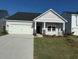 721 Laconic Dr. - Photo 1