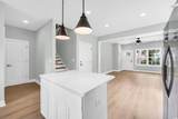6703 Bryant St. - Photo 12