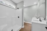 6703 Bryant St. - Photo 21