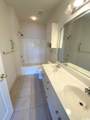 4828 Magnolia Lake Dr. - Photo 12