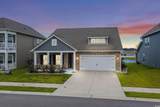 848 Harrison Mill St. - Photo 1
