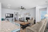848 Harrison Mill St. - Photo 10