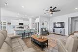 848 Harrison Mill St. - Photo 11