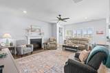 848 Harrison Mill St. - Photo 12