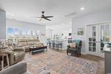 848 Harrison Mill St. - Photo 13