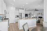 848 Harrison Mill St. - Photo 15
