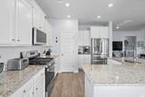 848 Harrison Mill St. - Photo 16