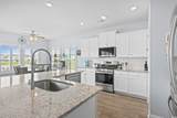 848 Harrison Mill St. - Photo 17