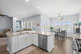 848 Harrison Mill St. - Photo 18