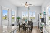 848 Harrison Mill St. - Photo 19