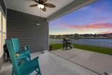 848 Harrison Mill St. - Photo 2