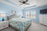 848 Harrison Mill St. - Photo 20