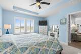848 Harrison Mill St. - Photo 21