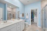 848 Harrison Mill St. - Photo 22