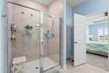 848 Harrison Mill St. - Photo 23