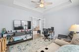 848 Harrison Mill St. - Photo 25