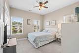 848 Harrison Mill St. - Photo 26